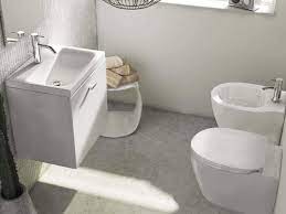 Decido di scrivervi per dire che la scelta di rivolgermi a voi è stata davvero una buona idea. Bagno Piccolo Ecco 5 Idee Per Arredarlo Con Stile E Funzionalita Bagnoidea