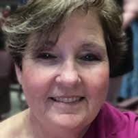 Miss Omaha Miss Douglas County Board & Volunteers