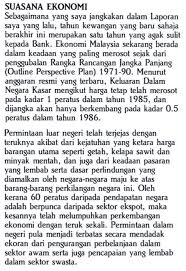 Singapura, malaysia dan thailand telah kembali mencatatkan pertumbuhan positif di tahun 2010, dan indonesia serta filipina mampu terus meningkatkan pertumbuhan ekonominya. Taipingmali Laporan Ekonomi Oleh Bank Negara 1996 Dan 2016 17 Yang Lebih Mencabar