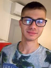 Art-sur-Meurthe. Baccalauréat 2023 : Hugo Koch, mention TB bac pro à  l'Ensemble scolaire Saint-Michel de Bosserville