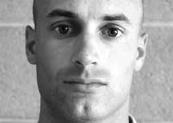 HQBN completes gas chamber qual