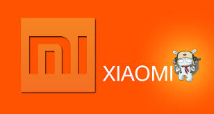 Get xiaomi phones and accessories including redmi note 9t mi 10t pro mi 10t lite redmi 9t poco m3 mi smart band 5 on mi.com! Xiaomi Mi 5 Specs Leak Snapdragon 820 Soc 4gb Of Ram November Release Xiaomi Advices