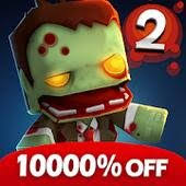 Es un simple clicker, juego de clicker de defensa.toca la pantalla para matar al enemigo. Grow Turret Idle Clicker Defense Mod High Damage 7 7 8 Apk Download Free For Android