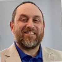 Craig Pickens's Instagram, Twitter & Facebook