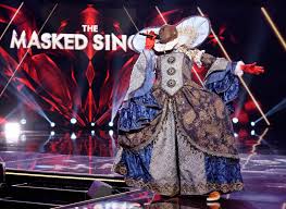 Here's what we know about the leopard on the masked singer. Masked Singer Recap Seal Victor Oladipo Eliminated And Revealed