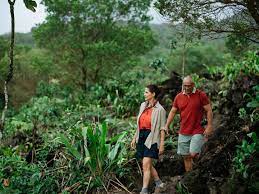 If you're going to places like san jose, arenal, jaco, manuel antonio, samara, coco, tamarindo, puerto viejo, then you don't need to rent a 4wd or 4×4. Costa Rica Is Ready To Receive Visitors Once More