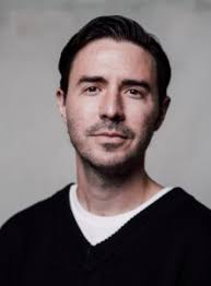 Film School Radio hosted by Mike Kaspar