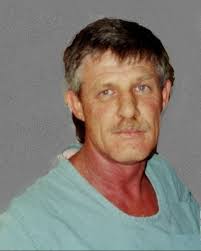 Dale Richardson Obituary June 23, 2025