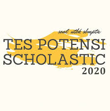Tes Tps Utbk 2020 Seperti Apa Berikut Penjelasan Beserta Contoh Dan Pembahasan Rumah Belajar Daniel