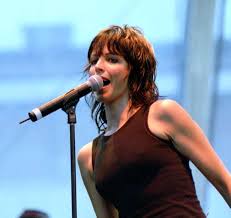 Stay up to date with nena: Nena Photos 13 Of 145 Last Fm