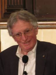 Charles Wright (poeta)