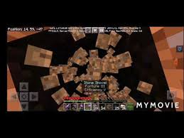 Baby Mod Rana Uzair Gamer Youtube