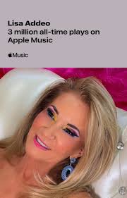 Check out this milestone