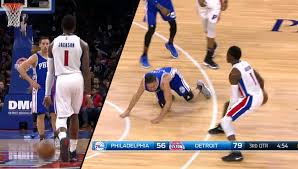 Thanks for watching, like and subscribe for my all possessions vids and see the all the plays someone makes. Reggie Jackson Archives Ballislife Com