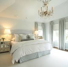 Jorah wilson | february 23, 2021. 21 Pastel Blue Bedroom Design Ideas