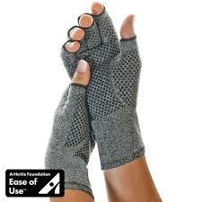 Active Gloves