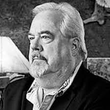 WEATHERING A DOWNTURN WITH SAM WARE & CHUCK DANNIS Agenda