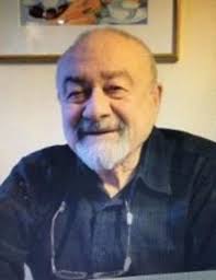 Robert Chamberlin Treadwell, Jr. Obituary November 20, 2020