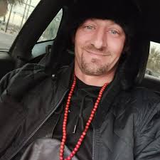 Tonight's hospital rips in celebration of the birth of my daughter! Hits to  come!