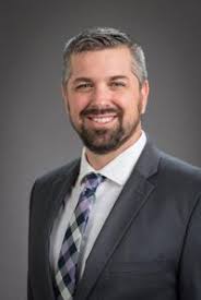 Meet the Council Candidates Q&A—Week 1