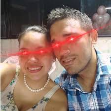 Adrian Plataのプロフィール