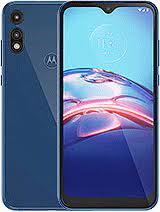 It doesn't matter if the device comes from europe, usa or any other part of the world. Sim Unlock Motorola Moto E 2020 At T T Mobile Metropcs Sprint Cricket Verizon