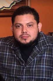 Andrew Rivera Obituary