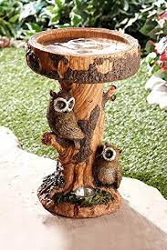 Check spelling or type a new query. Top 8 Best Bird Baths With Some Of Our Favourite Picks Pyracantha Co Uk