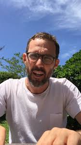 If you’ve got a spare 17 minutes…Trying to do what I can to help people  understand our climate crisis and why we have to keep fossil fuels in the  ground.