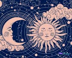 Your horoscope shows that you possess a good understanding of life as a result of the august 7 birthday, which falls between july 22 and august 23. Fzrfatz5awmedm
