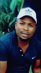 It's another new day get ready🚶🚶.