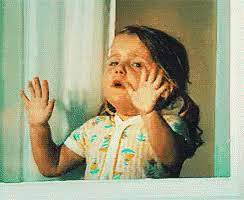 Miss You Already Gif Missyoualready Discover Share Gifs Crying Kids Crying Gif Funny Gif