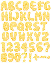 Browse Moon Cheese Font With A Confident And Assertive Tone Graffiti Lettering Fonts Typography Alphabet Hand Lettering Fonts