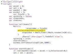Codigo De Falabella Concurso Con Error Read Later Reading Math
