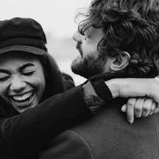 In-house Laboratory in Sunbury