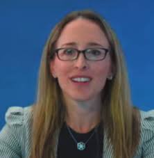 2023 OASB Annual Forum Report