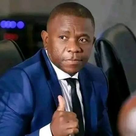 A Durban businessman has opened criminal cases for fraud and defamation against Dereleen James and KwaZulu-Natal Police Commissioner Nhlanhla Mkhwanazi. Stuart James Scharnick filed the charges in Tshwane on Thursday. He says