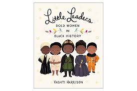 Click the link for reading response worksheets and social emotional learning activities to go with. 16 Best Children S Books That Will Teach Kids About Feminism The Strategist