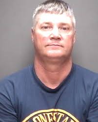 STOVALL SR, ANTOINE ANDRE 39 Black Male Arrested By DAYTON PD Charges  FALSIFICATION ( Bond: 2500 SURETY OR TEN PERCENT ) FAIL TO DISCLOSE INFO (  Bond: 500 SURETY OR TEN PERCENT )