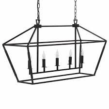 Goal of being better for all.sm jonathan adler desires to provide a positive customer experience to all our. Gabby Adler Chandelier Vintage Gold Meadow Blu