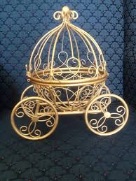 Black And Gold Carriage Gold Cinderella Pumpkin Carriage Cute Princess Great For A Etsy Cinderella Pumpkin Carriage Cinderella Pumpkin Pumpkin Carriage