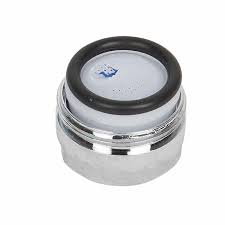 How to purchase a lawn aerator that suits yours needs. Waterwizz Water Saving Aerator 8lpm Male Parts Accessories Mitre 10