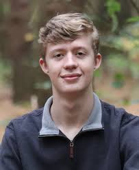 Excellence in Education Awards Program