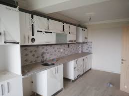 Son eklenen satılık daire i̇lanları mı arıyorsunuz? Aliaga Yeni Mah Satilik 3 1 Saygi Gayrimenkul Aliaga Facebook