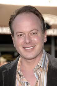 Tom McGrath Movies & TV Shows List