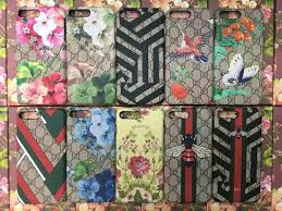 グッチ iphone7 7plus ジャケットカバー 花 蝶 鳥 蜂人気ケース 自然元素 ギャラクシー s7 s7edge ケース プレゼント