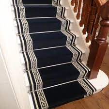 Key Blue Stair Runners Carpet Stairs Stair Runner Carpet Stair Runner