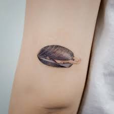 Garden Of Earthly Delights Jheronimus Bosch Tattoo Garden Of Earthly Delights Tattoos Art Tattoo