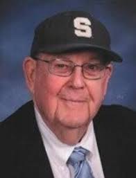 Edward “Ed” F. Dresch Obituary