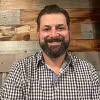 10+ "Pence, Jr" profiles